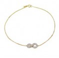 /album/catalogo-de-joias/pulseira-infinito-com-brilhantes-jpg/